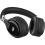 Xtream P600   Bluetooth Active Noise Cancellation Headphone With Built In Microphone Bottom/500