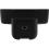 Asus C3 Webcam   2 Megapixel   30 Fps   USB Type A Bottom/500