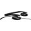 EPOS | SENNHEISER ADAPT 160 USB II Headset Bottom/500