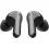 LG TONE Free Active Noise Cancellation (ANC) FN7 Wireless Earbuds W/ Meridian Audio Bottom/500