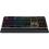 Asus ROG Claymore II Gaming Keyboard Bottom/500