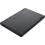 Lenovo ThinkPad Yoga 11e 6th Gen 20SES0PT00 11.6" Touchscreen Convertible 2 In 1 Notebook   HD   1366 X 768   Intel Core I5 8th Gen I5 8200Y Dual Core (2 Core) 1.30 GHz   8 GB Total RAM   256 GB SSD   Black Bottom/500
