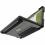 Extreme Shell S For HP G5 Chromebook Clamshell 14" (Black/Clear) Bottom/500
