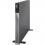 APC By Schneider Electric Smart UPS Ultra 3000VA Tower/Rack Convertible UPS Bottom/500