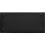Tripp Lite By Eaton 4 Port HDMI Dual Display KVM Switch   4K 60 Hz, USB 3.2 Gen 1, HDCP 2.2, USB Sharing Bottom/500
