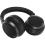 Philips Over Ear Wireless Headphones Bottom/500