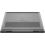 HP ZBook Fury 15 G8 15.6" Mobile Workstation   Full HD   Intel Core I9 11th Gen I9 11950H   32 GB   1 TB SSD Bottom/500