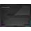 Asus ROG Strix SCAR 15 G533 15.6" Gaming Notebook 240Hz Intel Core I9 12900H 16GB RAM 1TB SSD NVIDIA GeForce RTX 3080 8GB Off Black Bottom/500