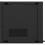 Lenovo ThinkStation P360 30FA0018US Workstation   1 X Intel Core I5 12th Gen I5 12500T   16 GB   512 GB SSD   Tiny   Black Bottom/500