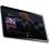 Lenovo Tab M10 Plus (3rd Gen) TB125FU Tablet   10.6" 2K   MediaTek Helio G80 Octa Core   3 GB   32 GB Storage   Android 12   Storm Gray Bottom/500