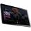 Lenovo Tab M10 Plus (3rd Gen) TB125FU Tablet   10.6" 2K   MediaTek Helio G80 Octa Core   4 GB   64 GB Storage   Android 12   Storm Gray Bottom/500
