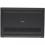 Dell Precision 5000 5570 15.6" Mobile Workstation   Full HD Plus   1920 X 1200   Intel Core I7 12th Gen I7 12800H Tetradeca Core (14 Core) 2.40 GHz   16 GB Total RAM   512 GB SSD   Aluminum Titan Gray Bottom/500