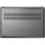 Lenovo IdeaPad 5 Pro 16" 2.5K 120Hz Notebook AMD Ryzen 7 6800H 16GB RAM 512GB SSD RTX 3050 Bottom/500