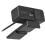 Kensington W1050 Webcam   2 Megapixel   30 Fps   Black   USB Type A   Retail Bottom/500