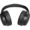 Morpheus 360 Krave ANC Wireless Noise Cancelling Headphones   Bluetooth 5.0 Headset W/ Microphone   HP9350B. Bottom/500