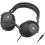 Corsair HS65 SURROUND Wired Gaming Headset   Carbon Bottom/500