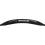 ViewSonic ELITE XG341C 2K 34 Inch 1440p Curved Gaming Monitor With 1ms, 200Hz, Mini LED, HDMI 2.1, DisplayPort, And USB C For Esports Bottom/500