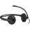 Creative HS 220 USB Headset With Noise Cancelling Mic And Inline Remote Bottom/500