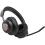 Kensington H3000 Bluetooth Over Ear Headset Bottom/500