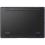 Asus BR1102C BR1102CGA YS14 11.6" Netbook   HD   Intel Celeron N100   4 GB   Mineral Gray Bottom/500
