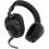 Corsair HS55 Wireless Gaming Headset   Carbon Bottom/500