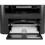 Canon ImageCLASS MF269dw VP II Wireless Laser Multifunction Printer   Monochrome   Black Bottom/500