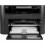 Canon ImageCLASS MF267dw II Wireless Laser Multifunction Printer   Monochrome   Black Bottom/500