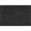 Lenovo ThinkPad P15 Gen 2 20YRS85X00 15.6" Mobile Workstation   Full HD   1920 X 1080   Intel Xeon W 11855M Hexa Core (6 Core) 3.20 GHz   16 GB Total RAM   512 GB SSD   Black Bottom/500