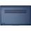 Lenovo IdeaPad Slim 3 15IAN8 82XB000WUS 15.6" Notebook   Full HD   Intel Core I3 I3 N305   8 GB   256 GB SSD   Abyss Blue Bottom/500