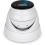 TRENDnet Indoor Outdoor 5MP H.265 PoE IR Fixed Turret Network Camera, IP66 Rated Housing, IR Night Vision Up To 30m (98 Ft.), Security Surveillance Camera, MicroSD Card Slot, White, TV IP1515PI Bottom/500