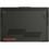 Asus Vivobook S 16 Flip OLED TN3604 TN3604YA DS51T 16" Touchscreen Convertible 2 In 1 Notebook   WUXGA   AMD Ryzen 5 7530U   8 GB   512 GB SSD   Midnight Black Bottom/500