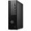 Dell Precision 3000 3460 Workstation   Intel Core I7 Hexadeca Core (16 Core) I7 13700 13th Gen 2.10 GHz   32 GB DDR5 SDRAM RAM   512 GB SSD   Small Form Factor Bottom/500