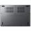 Acer Chromebook Plus 514 CBE574 1 R4WR 14" Chromebook   WUXGA   1920 X 1200   AMD Ryzen 3 7320C Quad Core (4 Core) 2.40 GHz   8 GB Total RAM   256 GB SSD   Iron Bottom/500