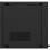 Lenovo ThinkStation P3 30H00041US Workstation   1 X Intel Core I9 13th Gen I9 13900   32 GB   1 TB SSD   Tiny   Black Bottom/500