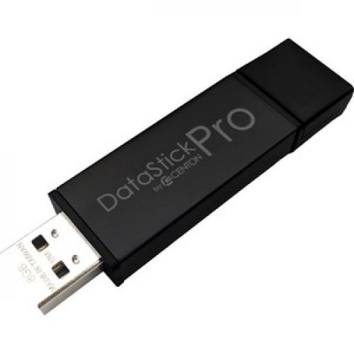 Centon 16GB DataStick Pro USB 3.0 Flash Drive Bottom/500