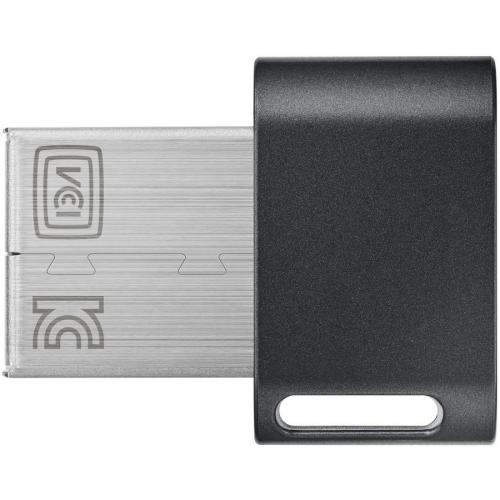 Samsung USB 3.1 Flash Drive FIT Plus 64GB Bottom/500