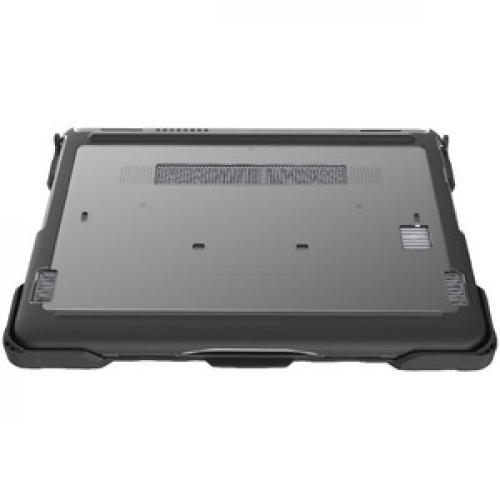 Gumdrop DropTech For Dell Latitude 3300/3310 13 Inch (Clamshell) Bottom/500