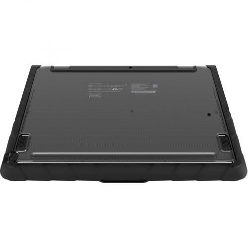 Gumdrop DropTech Lenovo 500e Chromebook Case Gen 2 Bottom/500