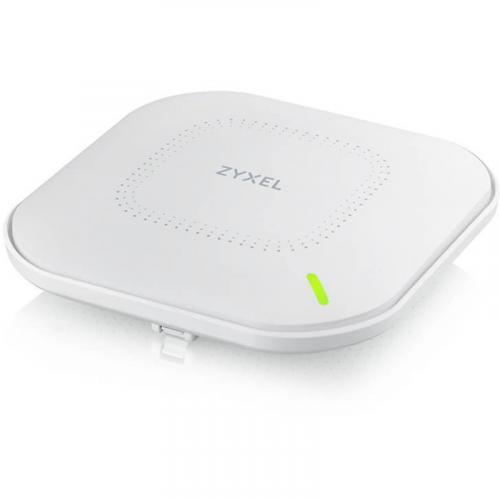 ZYXEL WAX610D 802.11ax Wireless Access Point Bottom/500
