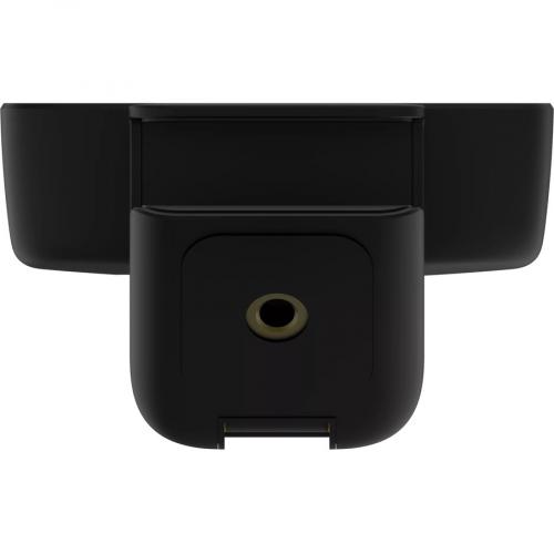 Asus C3 Webcam   2 Megapixel   30 Fps   USB Type A Bottom/500