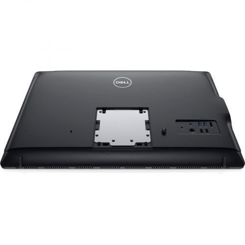 Wyse 5000 5470 All In One Thin Client   Intel Celeron J4105 Quad Core (4 Core) Bottom/500