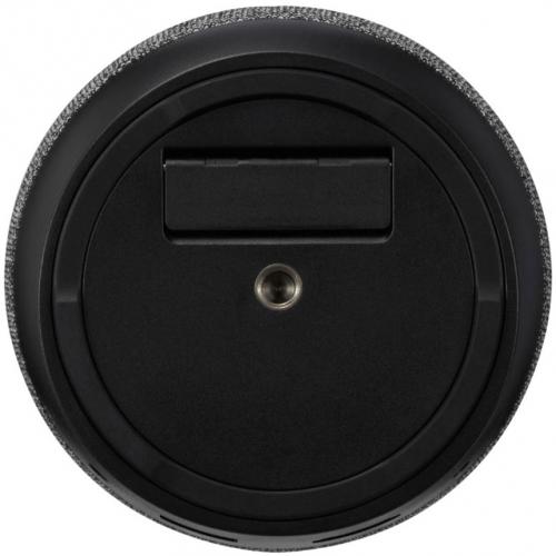 Asus ZenBeam Latte L1 DLP Projector   16:9   Portable   Black, Gray Bottom/500