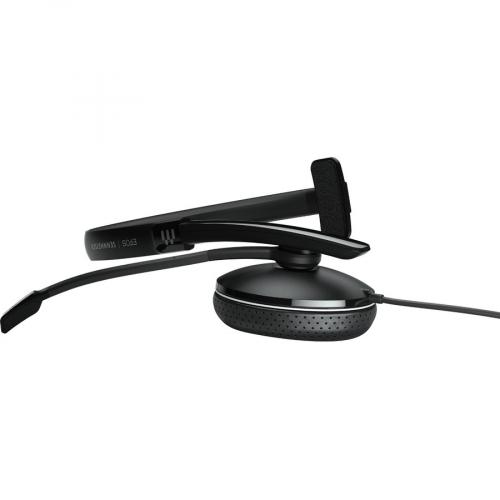 EPOS | SENNHEISER ADAPT 135 USB C II Headset Bottom/500