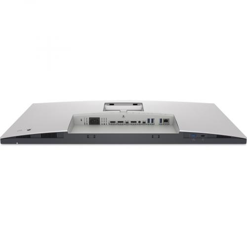 Dell UltraSharp U3023E 30" WLED LCD Monitor   16:10   Black, Silver Bottom/500