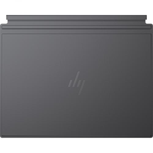 HP Elite X2 G8 Premium Keyboard (55G42AA) Bottom/500