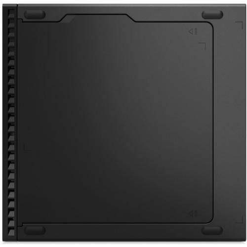 Lenovo ThinkCentre M70q Gen 3 Tiny Desktop PC I5 12400T 16GB RAM 256GB SSD Bottom/500