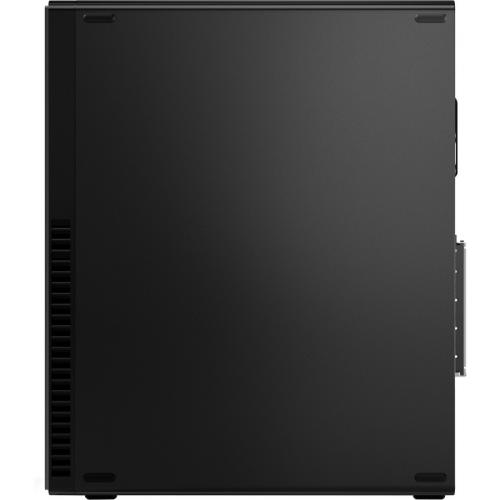 FINALSALE対象商品30％OFF！ Lenovo AMD ThinkCentre M75s ThinkCentre