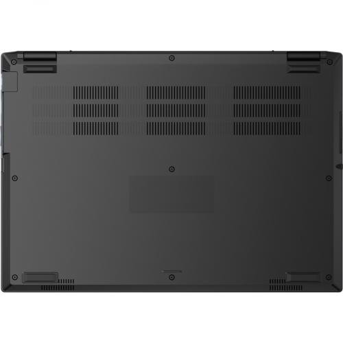 Asus ExpertBook B2 B2402C B2402CBA XS74 14" Notebook   Full HD   1920 X 1080   Intel Core I7 12th Gen I7 1260P Dodeca Core (12 Core) 2.10 GHz   16 GB Total RAM   512 GB SSD   Star Black Bottom/500