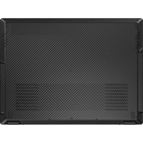 Asus ROG Flow X13 13.4" Touchscreen Convertible 2 In 1 Gaming Notebook 120Hz AMD Ryzen 7 6800HS 16GB RAM 1TB SSD Bottom/500