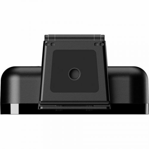 V7 WCUHD4KAI Webcam Bottom/500